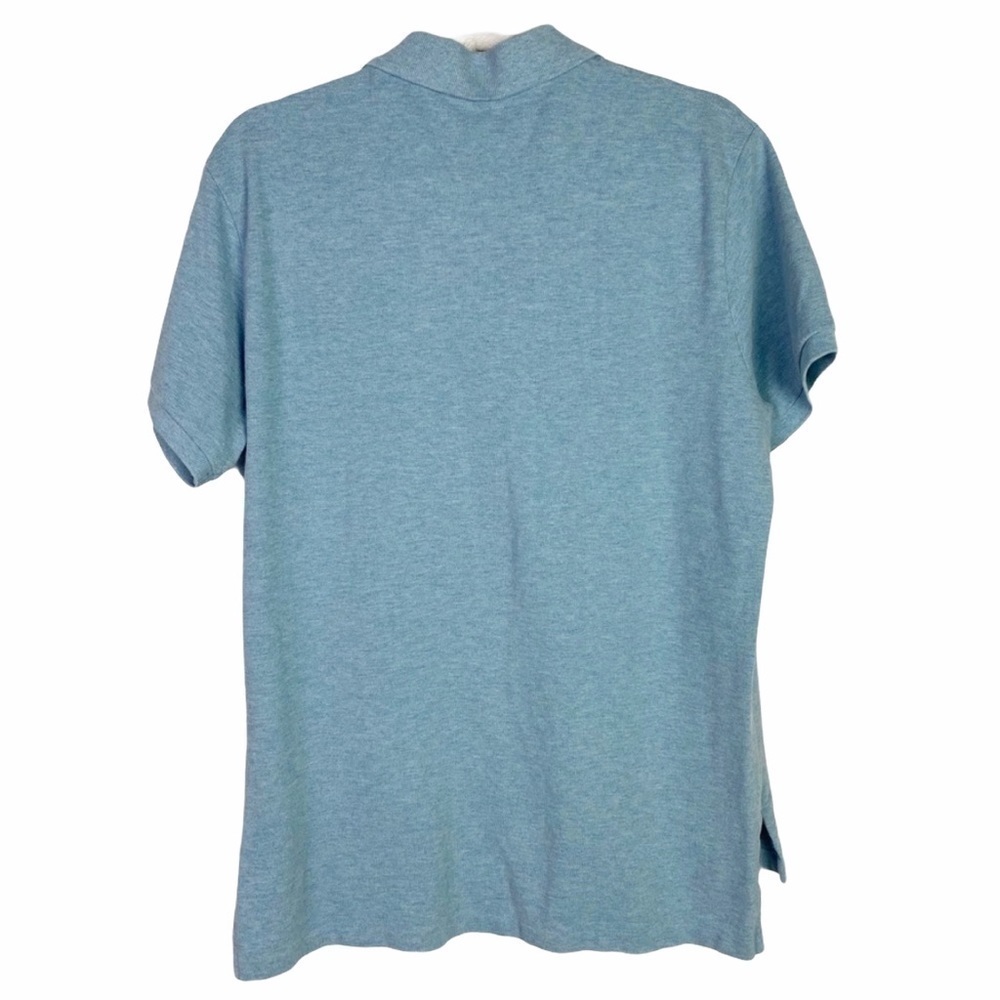 polo by RALPH LAUREN Short Sleeve polo shirt - Picture 3 of 5